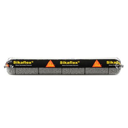 Sikaflex 221 600ml Black Box 20 - UKSealants