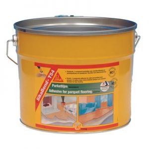 sikabond ms wood floor adhesive  | 1000 x 1000