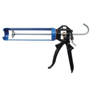 Cox Chilton Heavy Duty Professional Caulking / Sealant