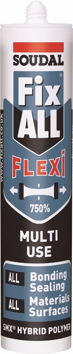 Fix All Flexi
