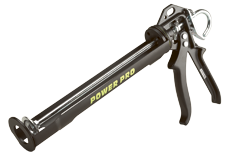 Everbuild Power Pro  Sealant Applicator Gun