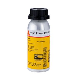 Sika Primer 206 G + P 250ml
