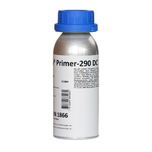 Sika Primer 290 DC - 250ml