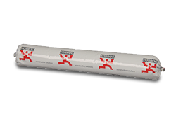 Fosroc Nitoseal MS600 Sealant