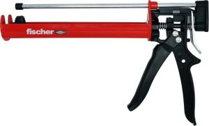 Fischer FIS AM Applicator Gun
