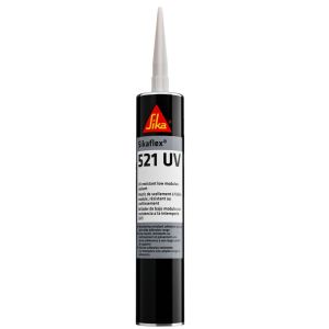Sikaflex-521 UV