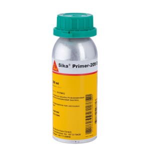 Sika Primer 209D - 250ml