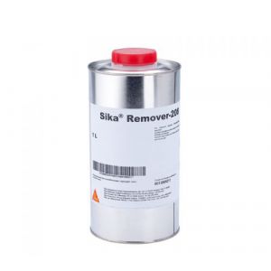 Sika Remover 208 - 1L