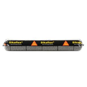 Sikaflex 252 600ml Box of 20
