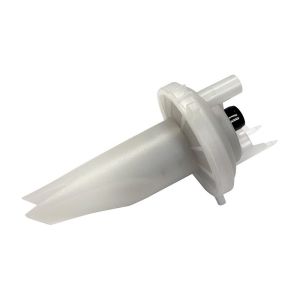 Sika PowerCure V-Cut Mixer Nozzle
