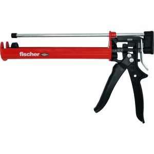 Fischer FIS AM Applicator Gun