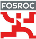 Fosroc